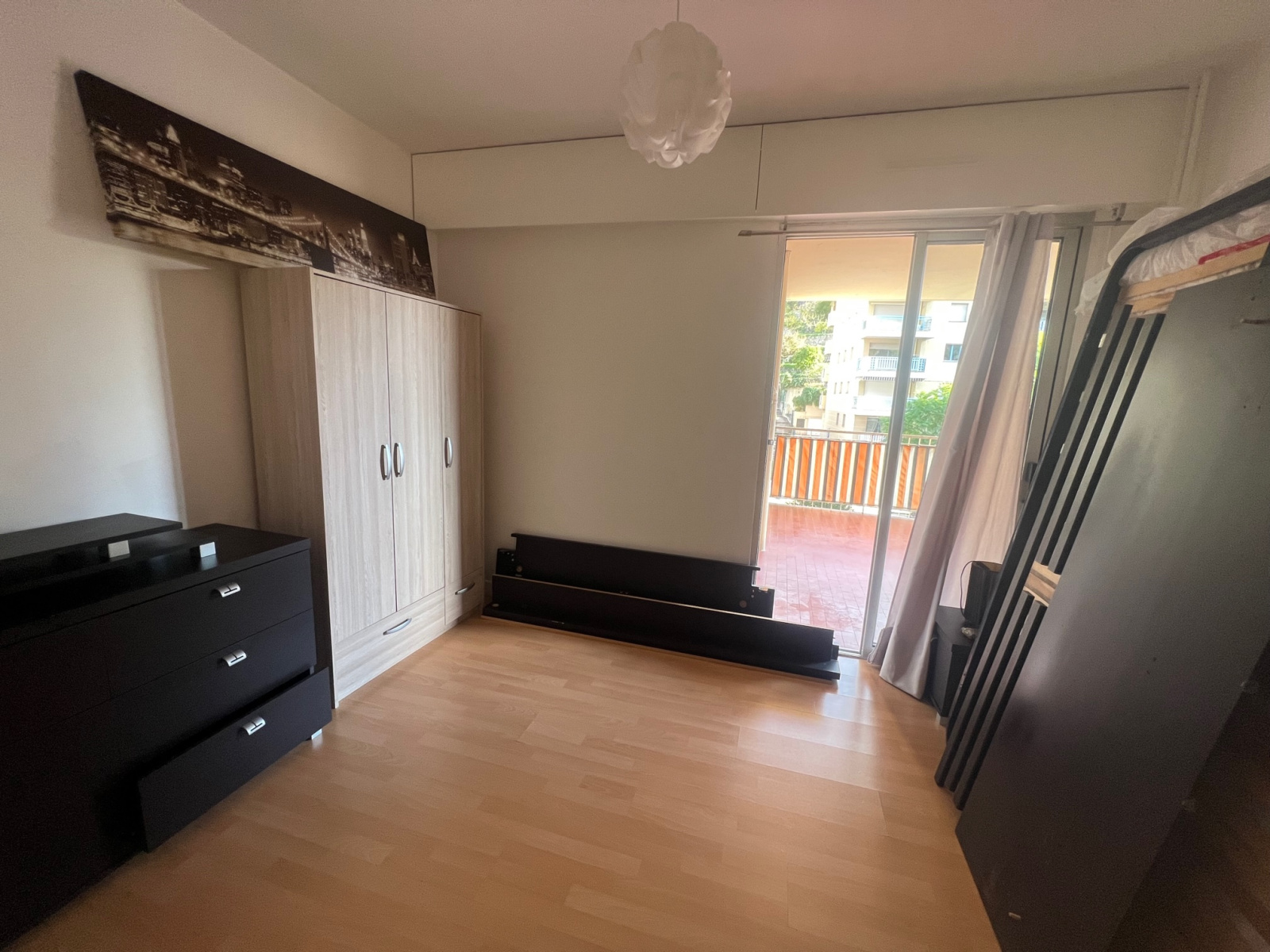 Image_, Appartement, Menton, ref :731