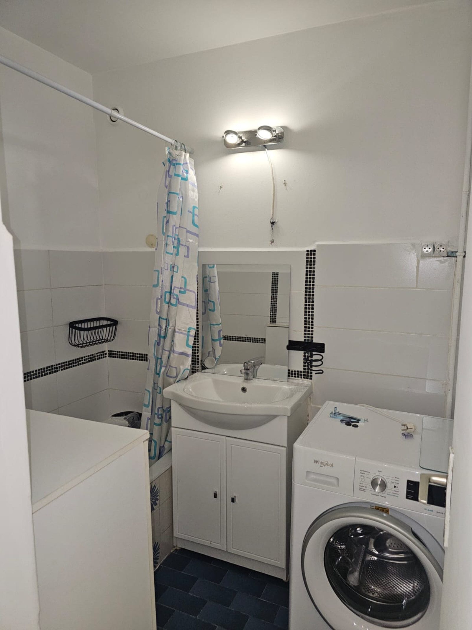 Image_, Appartement, Menton, ref :731