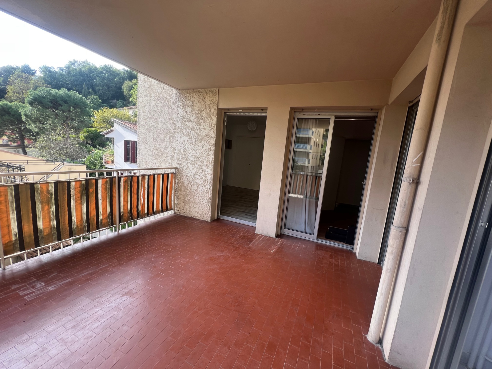 Image_, Appartement, Menton, ref :731