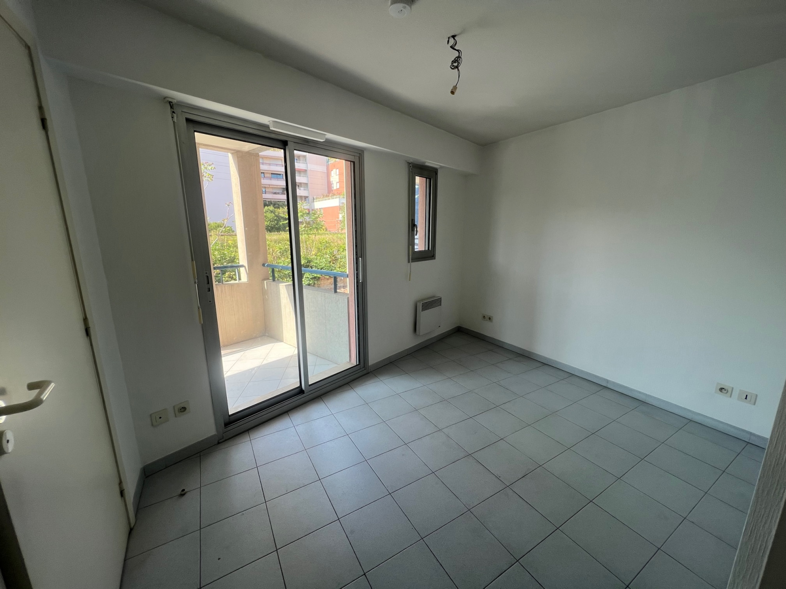 Image_, Appartement, Menton, ref :741