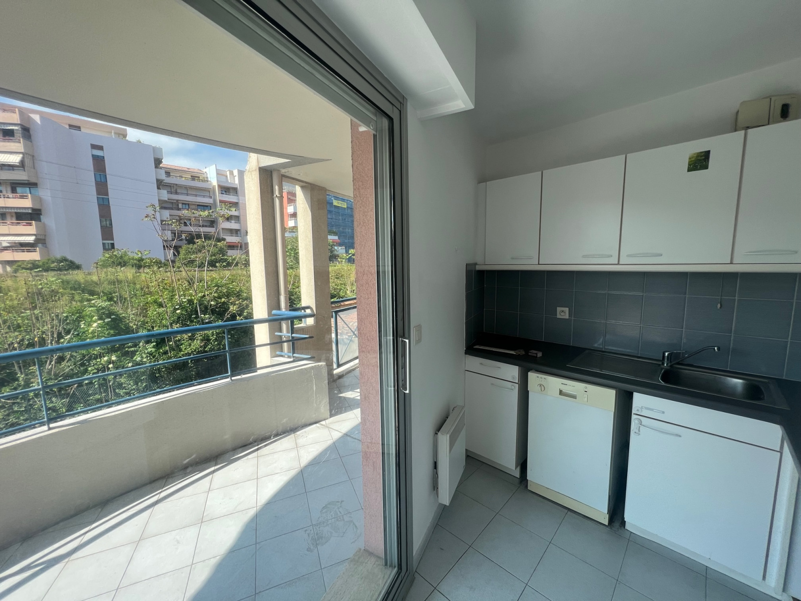 Image_, Appartement, Menton, ref :741