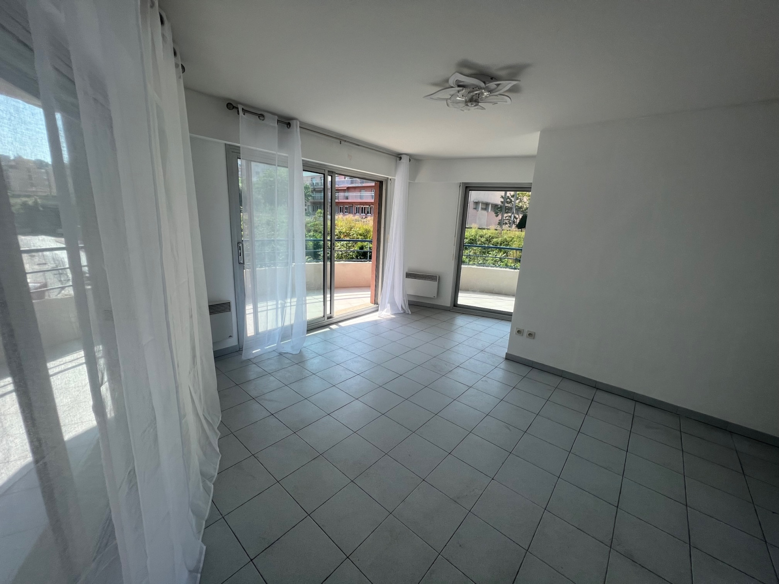 Image_, Appartement, Menton, ref :741