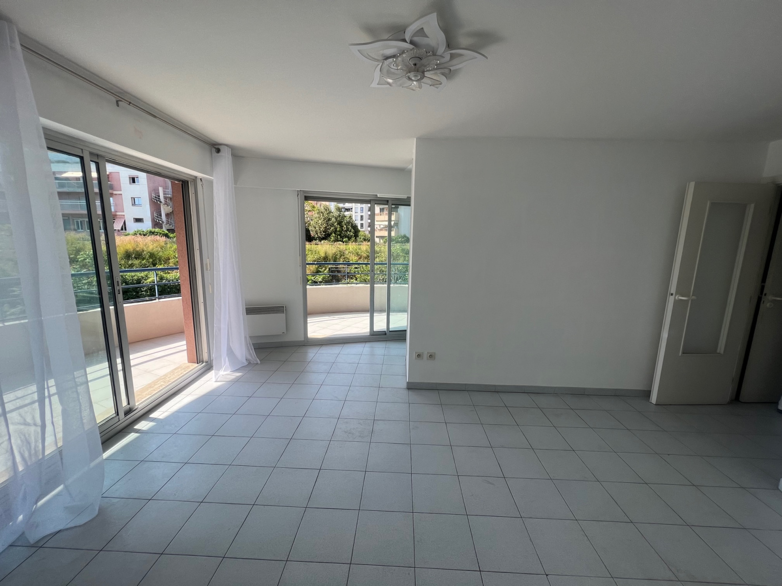Image_, Appartement, Menton, ref :741