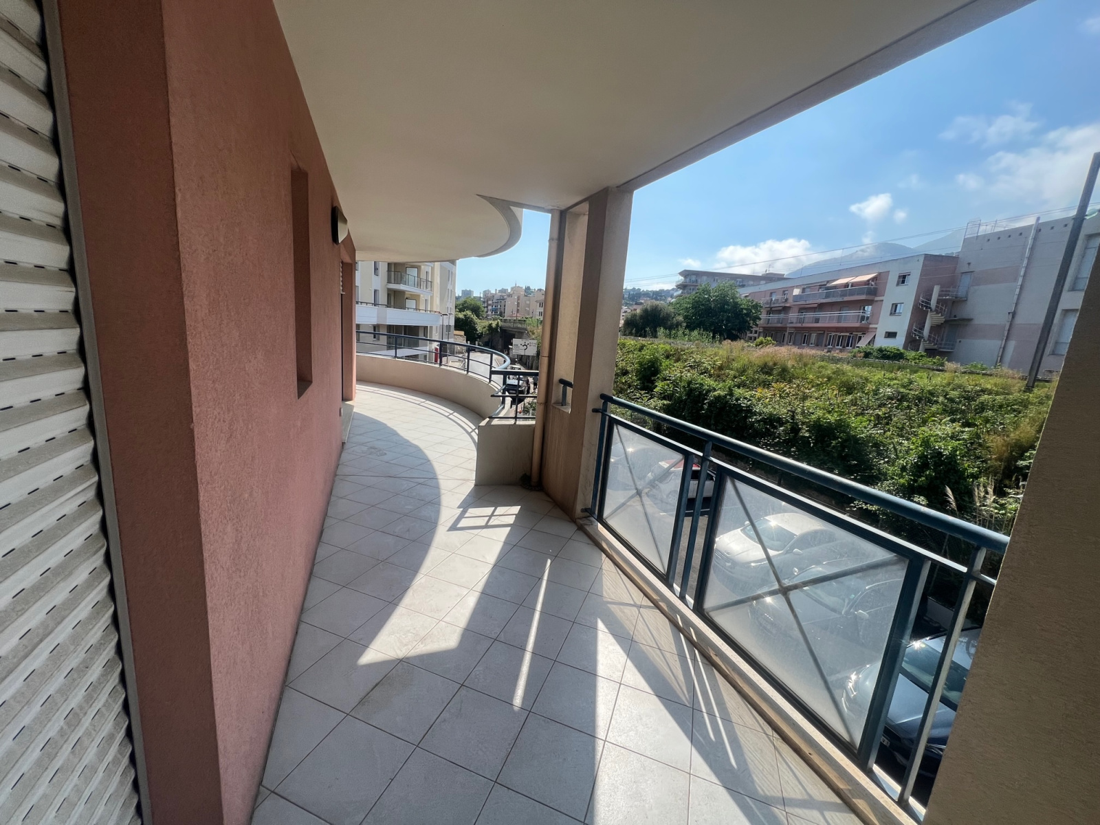 Image_, Appartement, Menton, ref :741