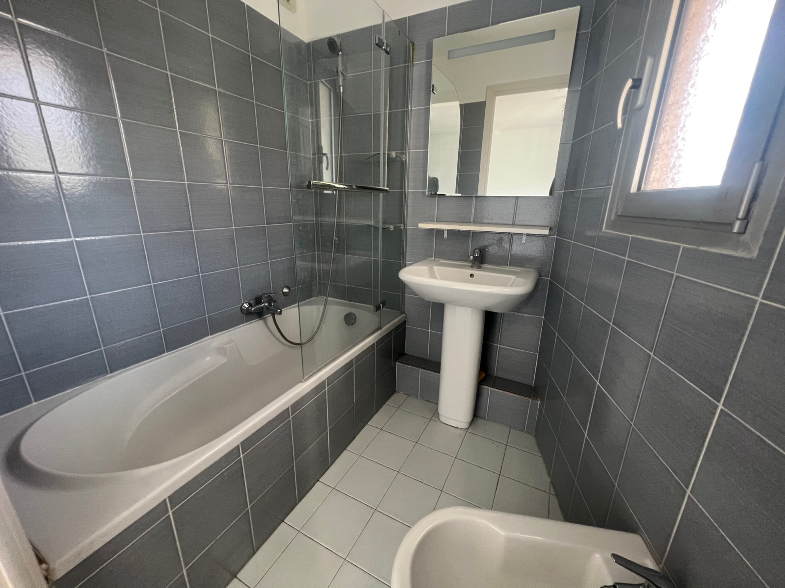 Image_, Appartement, Menton, ref :741