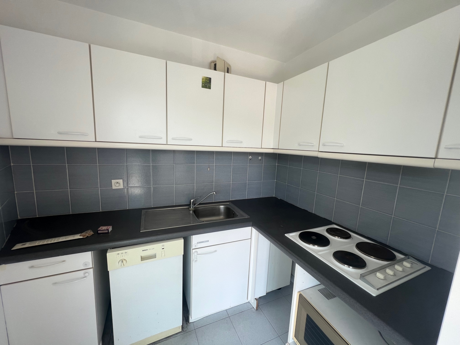 Image_, Appartement, Menton, ref :741