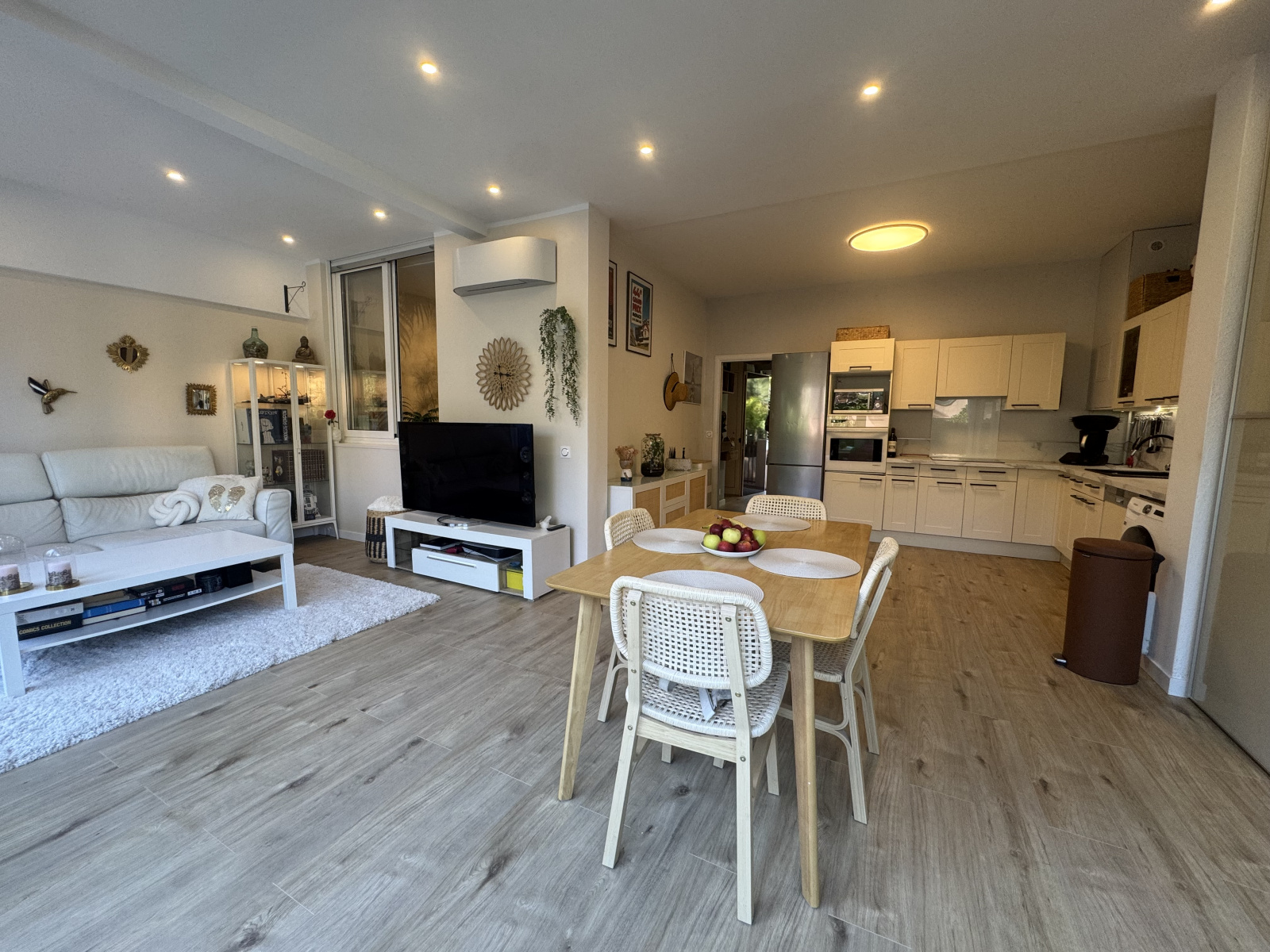 Image_, Appartement, Roquebrune-Cap-Martin, ref :725