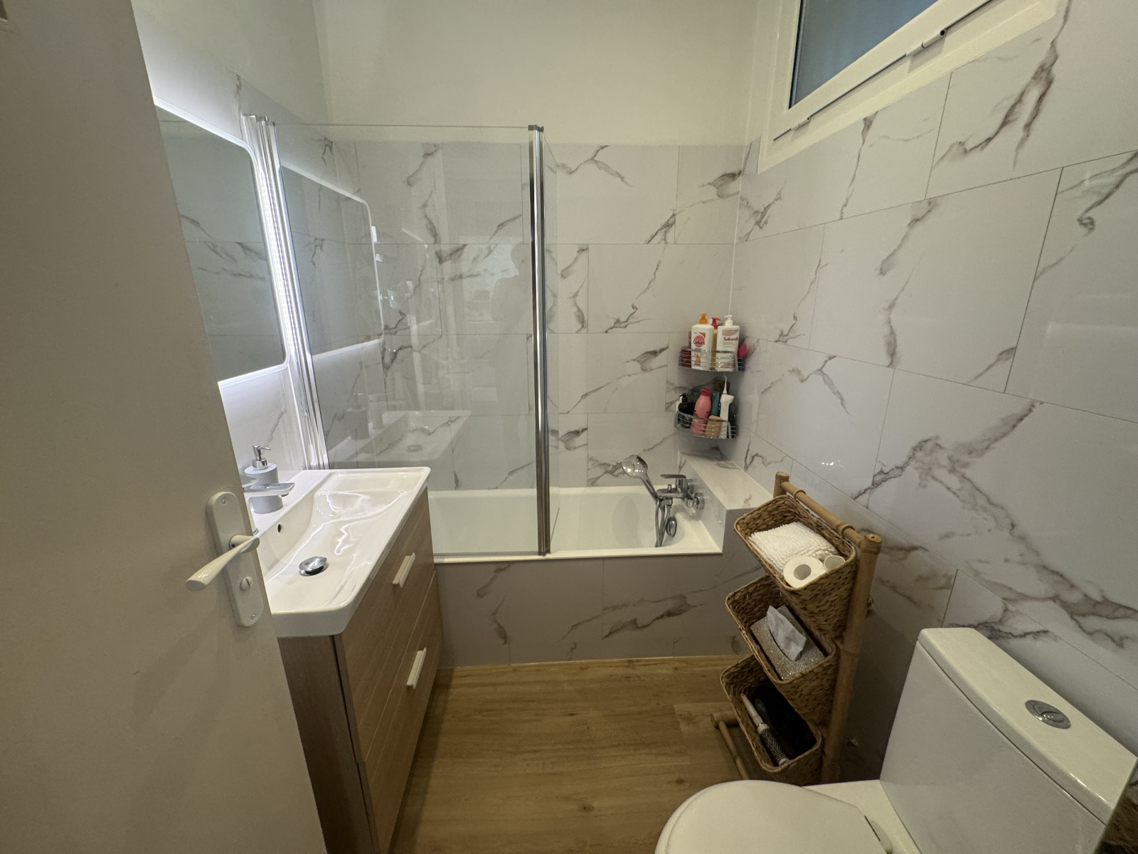 Image_, Appartement, Roquebrune-Cap-Martin, ref :725