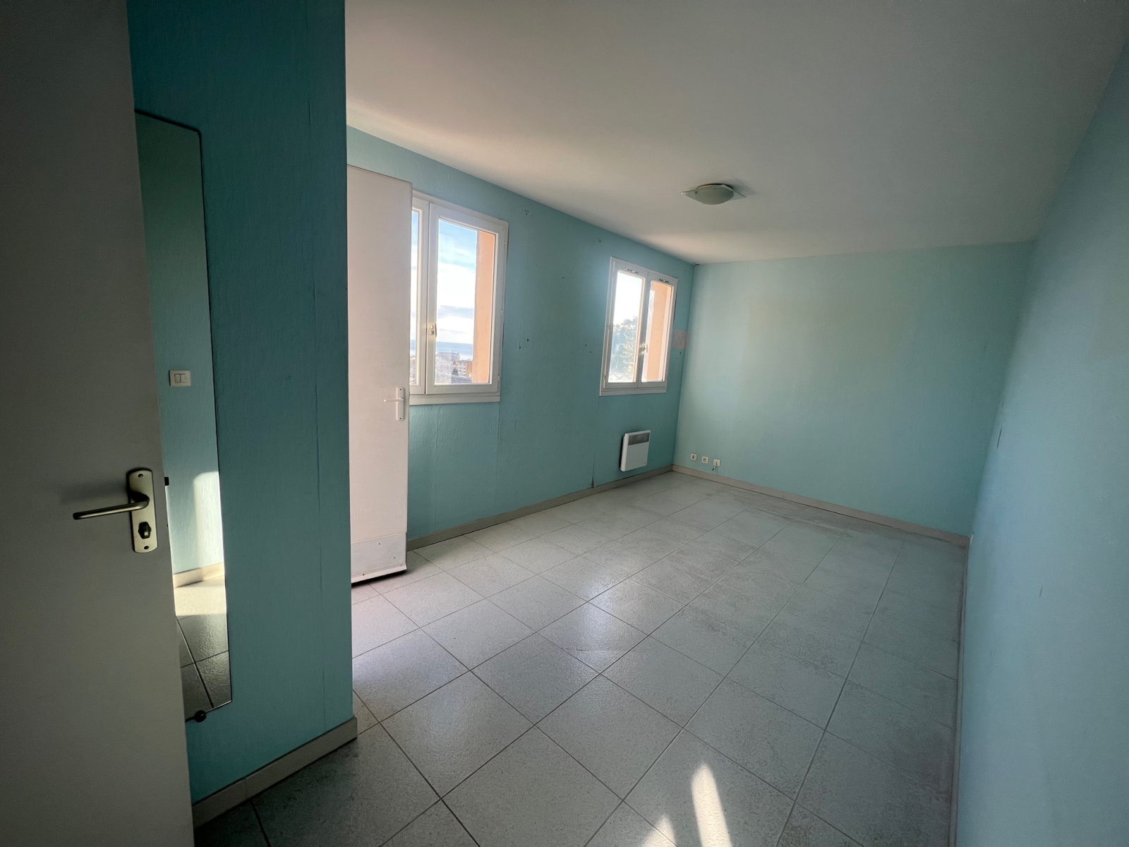 Image_, Villa, Roquebrune-Cap-Martin, ref :701