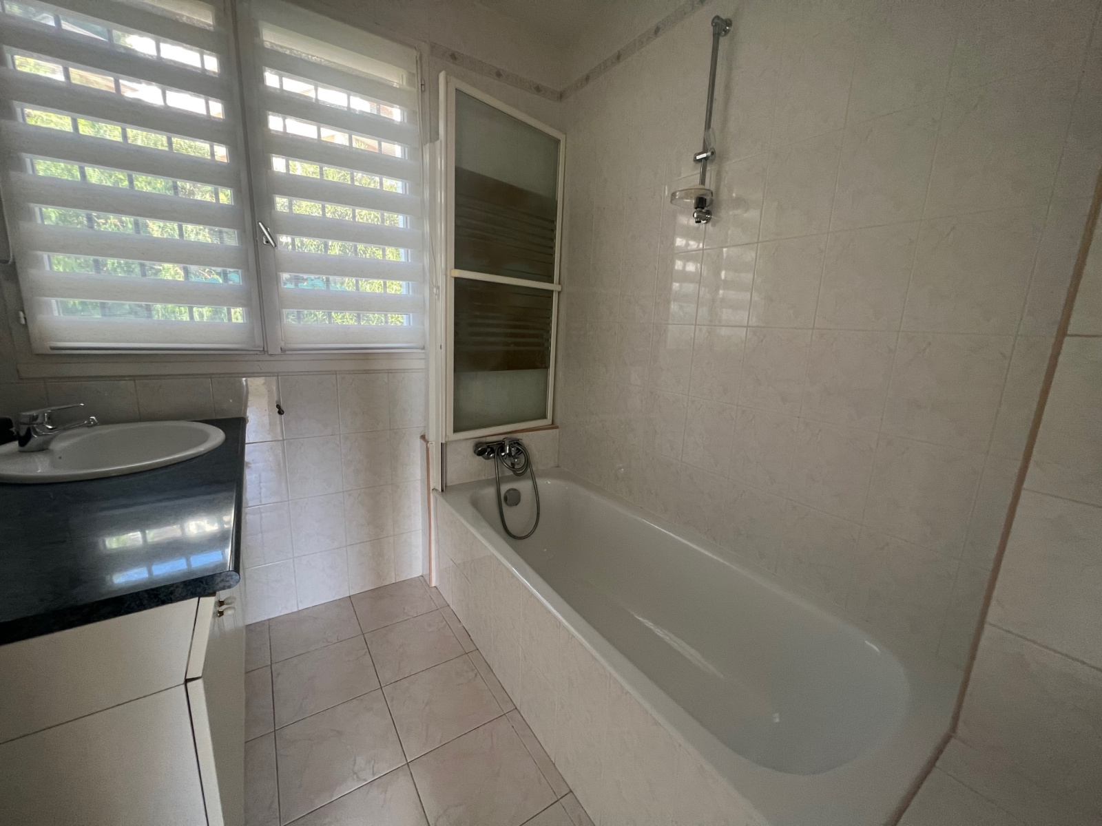 Image_, Villa, Roquebrune-Cap-Martin, ref :701