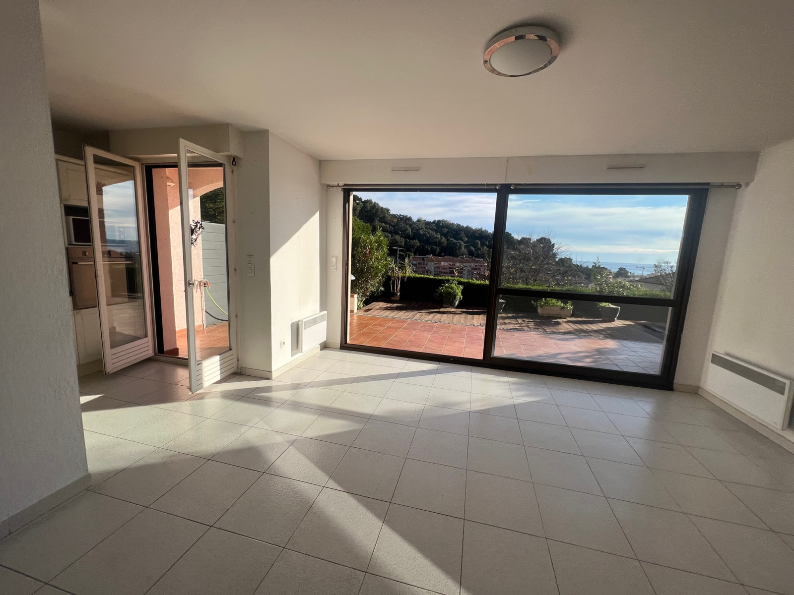 Image_, Villa, Roquebrune-Cap-Martin, ref :701