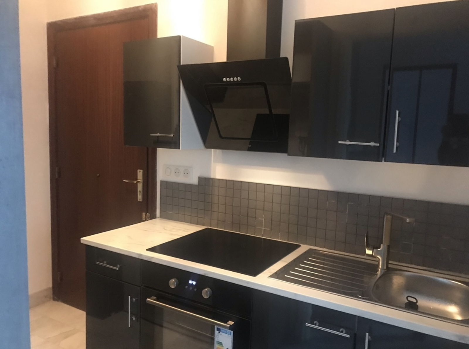 Image_, Appartement, Menton, ref :728