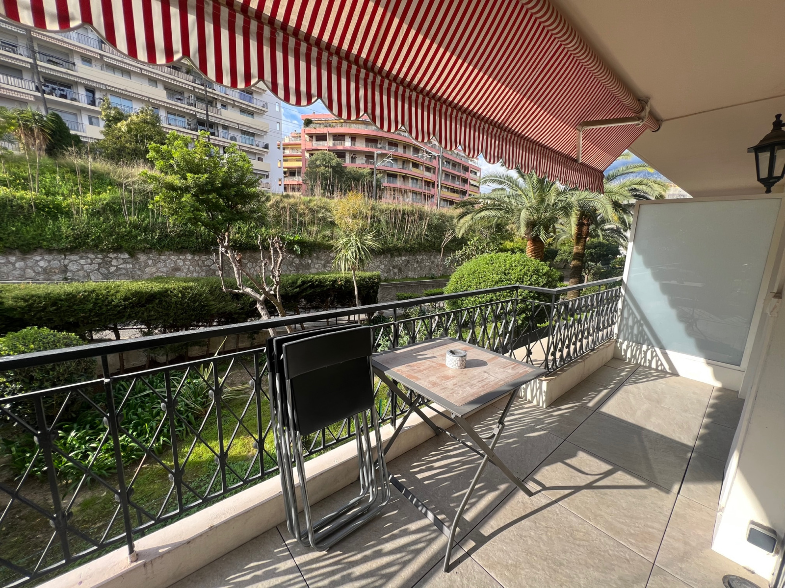 Image_, Appartement, Menton, ref :728