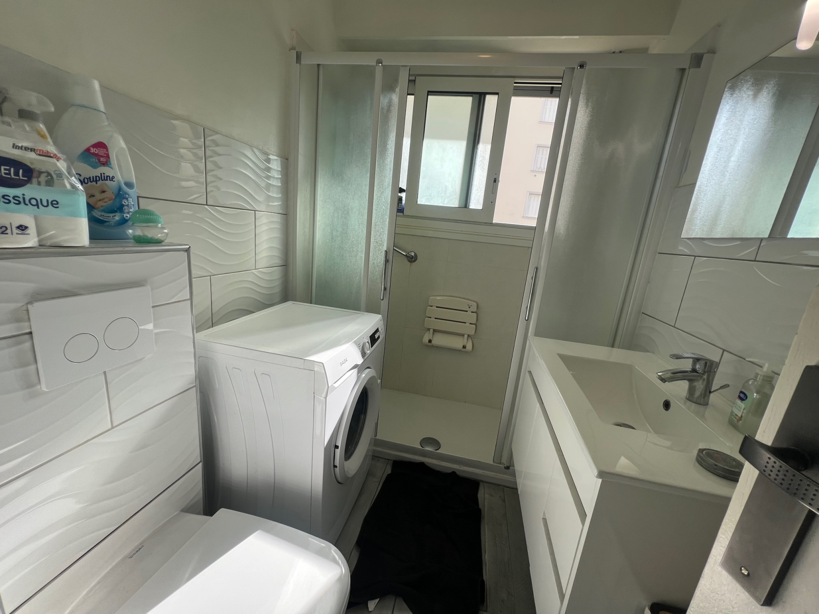 Image_, Appartement, Menton, ref :728