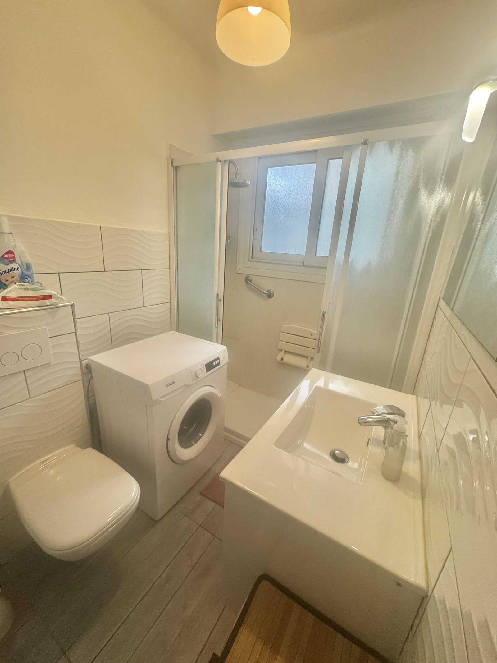Image_, Appartement, Menton, ref :728