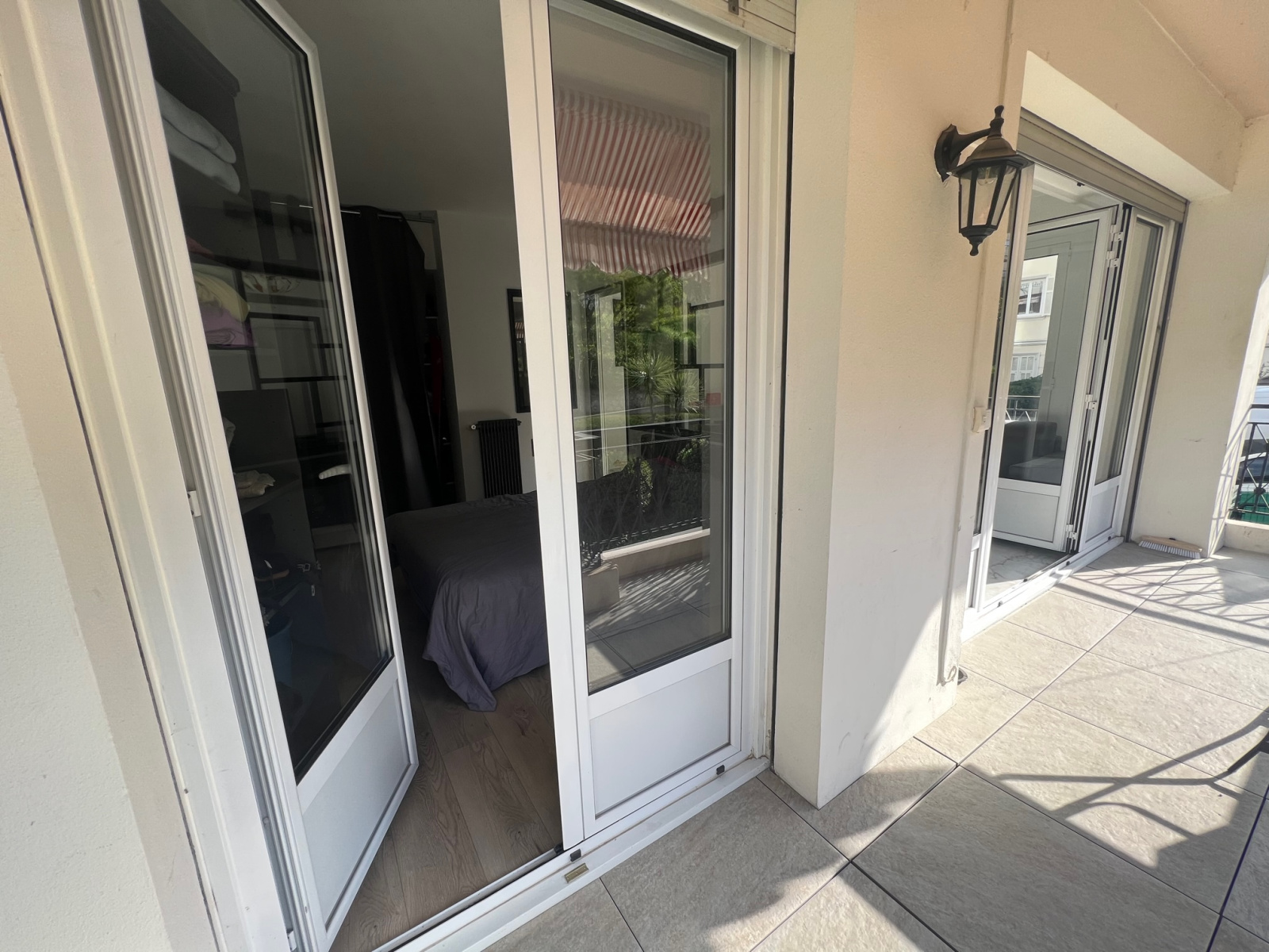 Image_, Appartement, Menton, ref :728