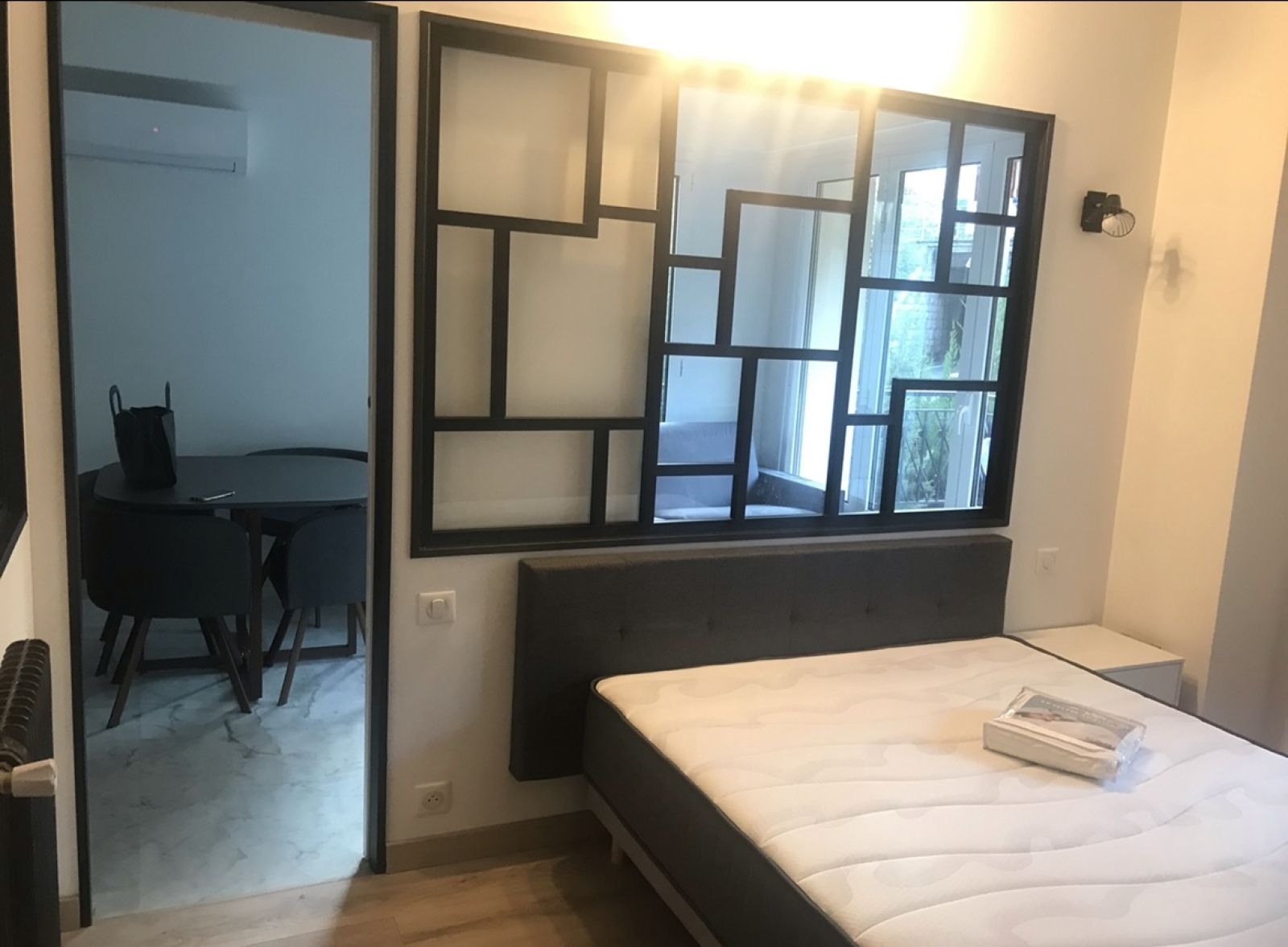 Image_, Appartement, Menton, ref :728