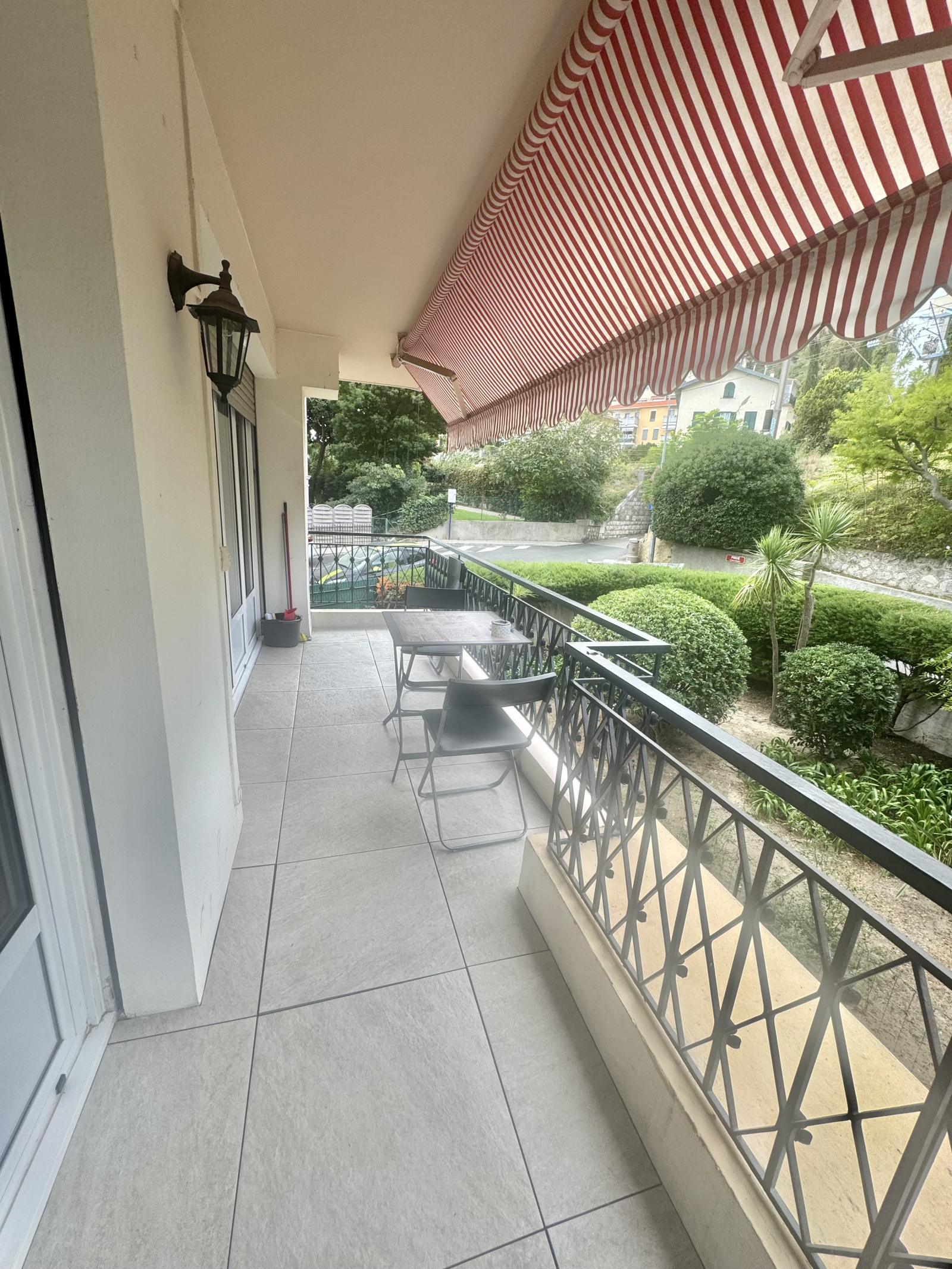 Image_, Appartement, Menton, ref :728