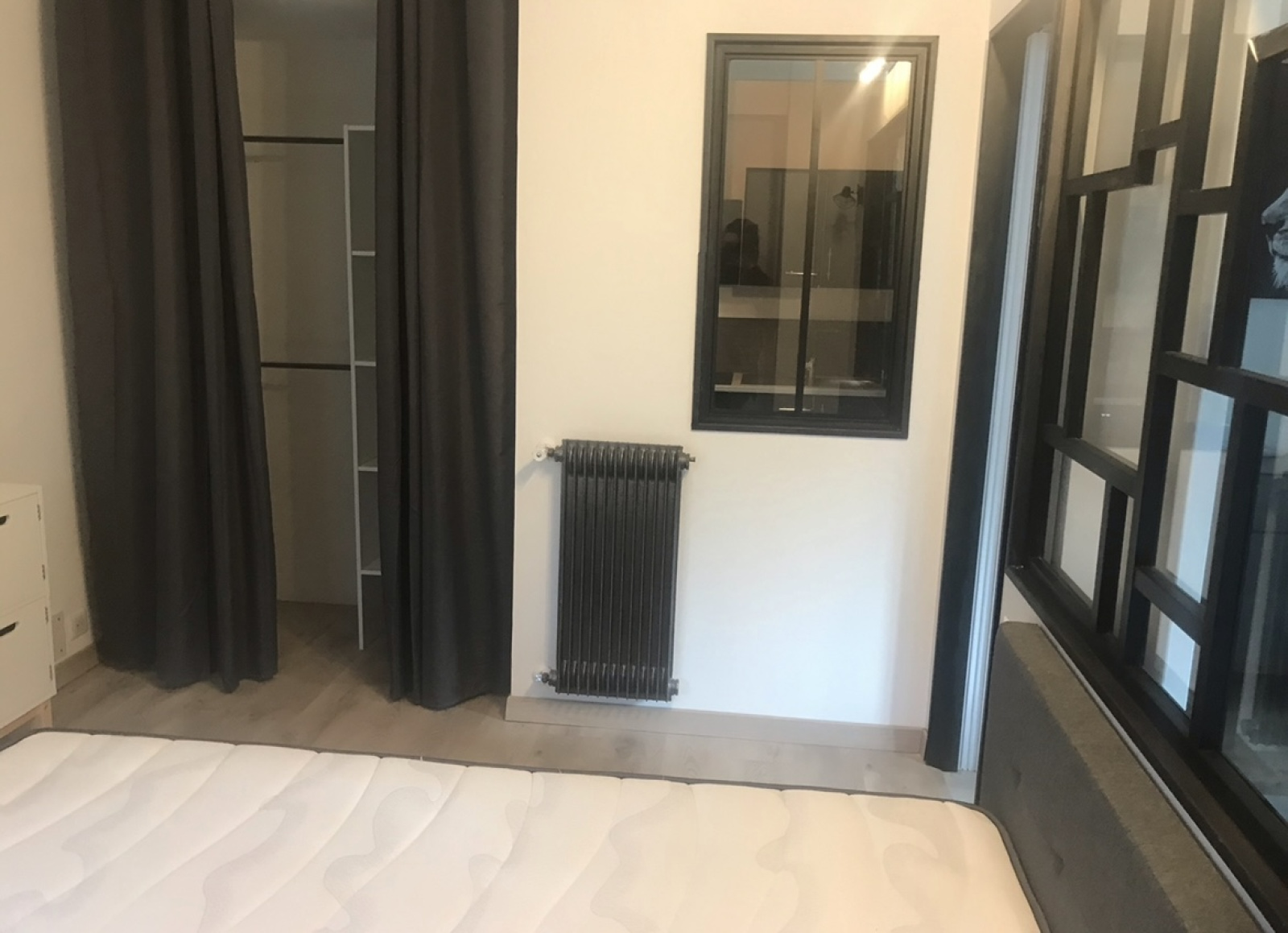 Image_, Appartement, Menton, ref :728