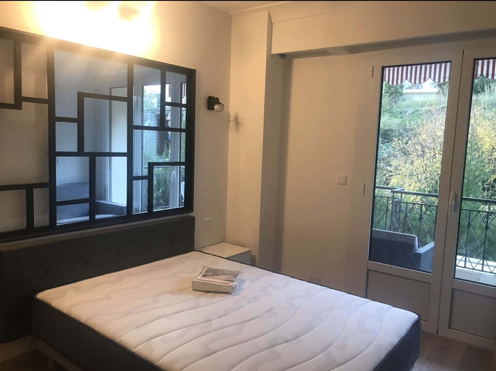 Image_, Appartement, Menton, ref :728