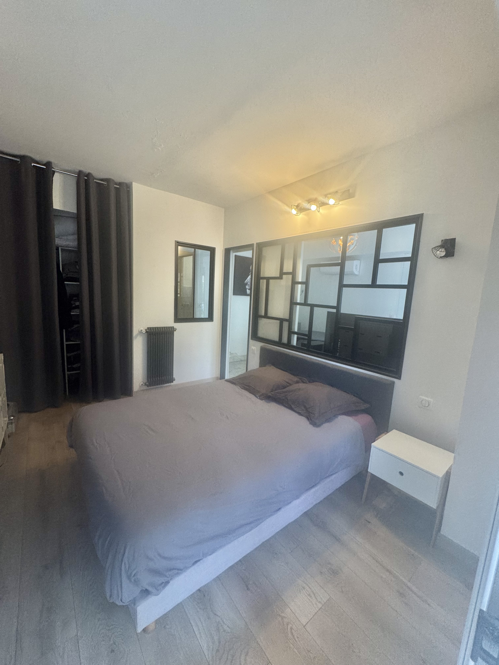 Image_, Appartement, Menton, ref :728