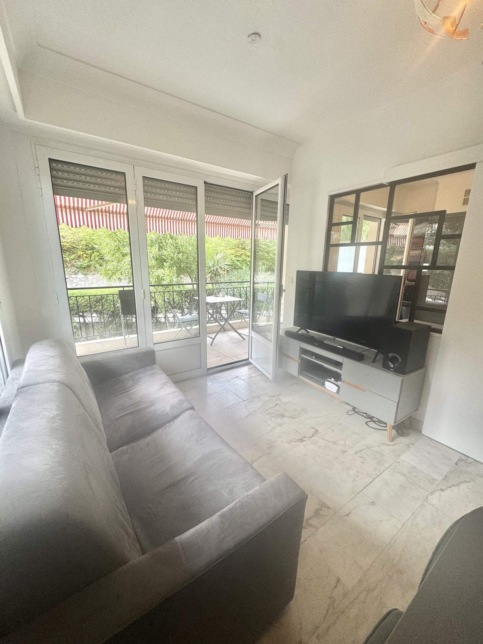 Image_, Appartement, Menton, ref :728