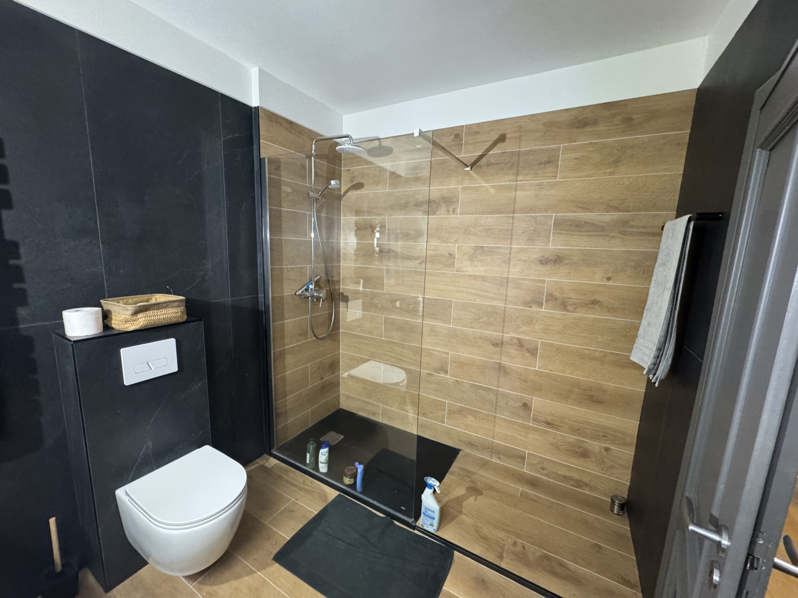 Image_, Appartement, Menton, ref :732