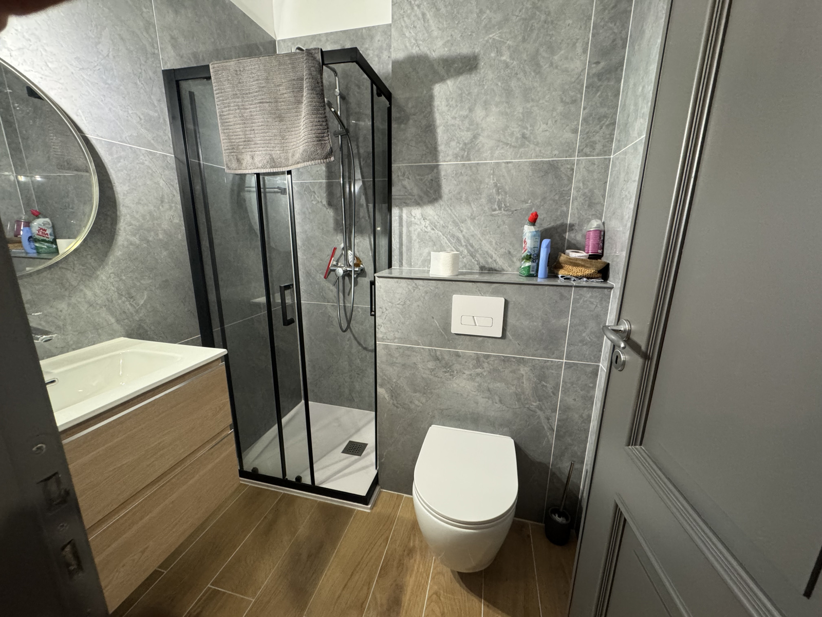 Image_, Appartement, Menton, ref :732