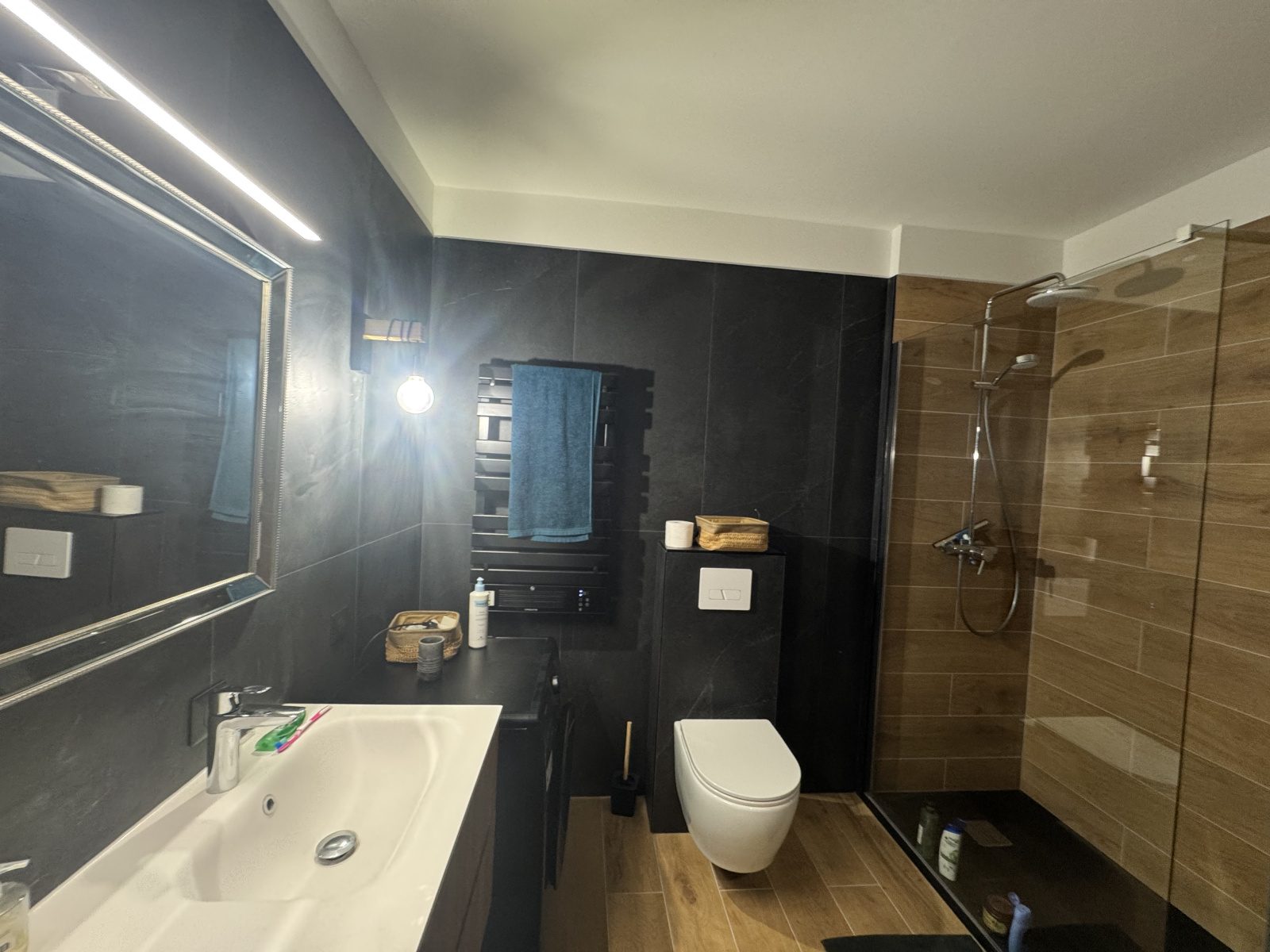 Image_, Appartement, Menton, ref :732