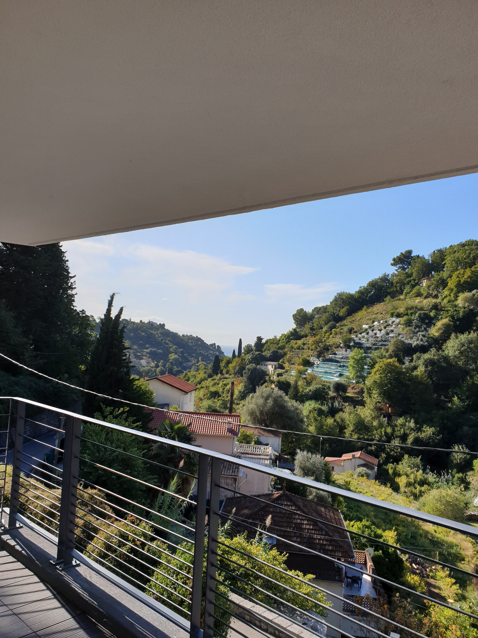 Image_, Villa, Menton, ref :30