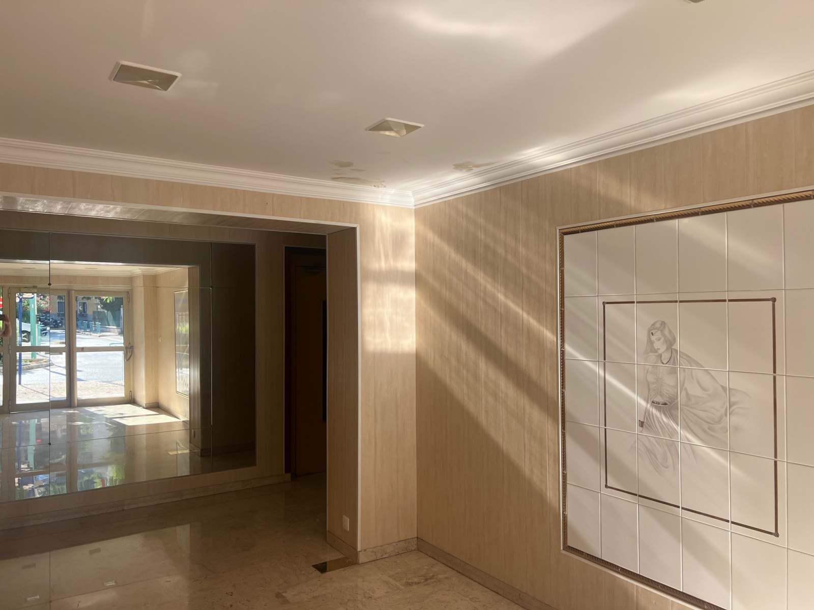 Image_, Appartement, Menton, ref :720
