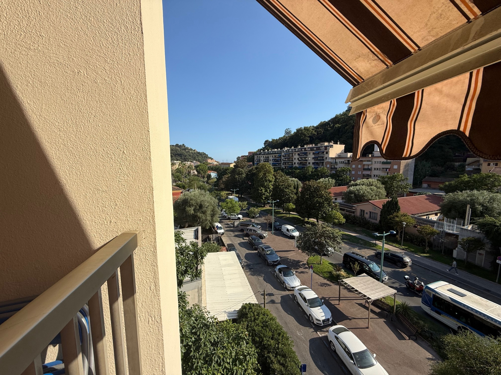 Image_, Appartement, Menton, ref :720