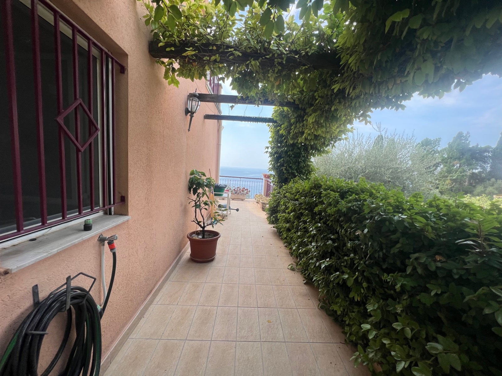 Image_, Villa, Menton, ref :746