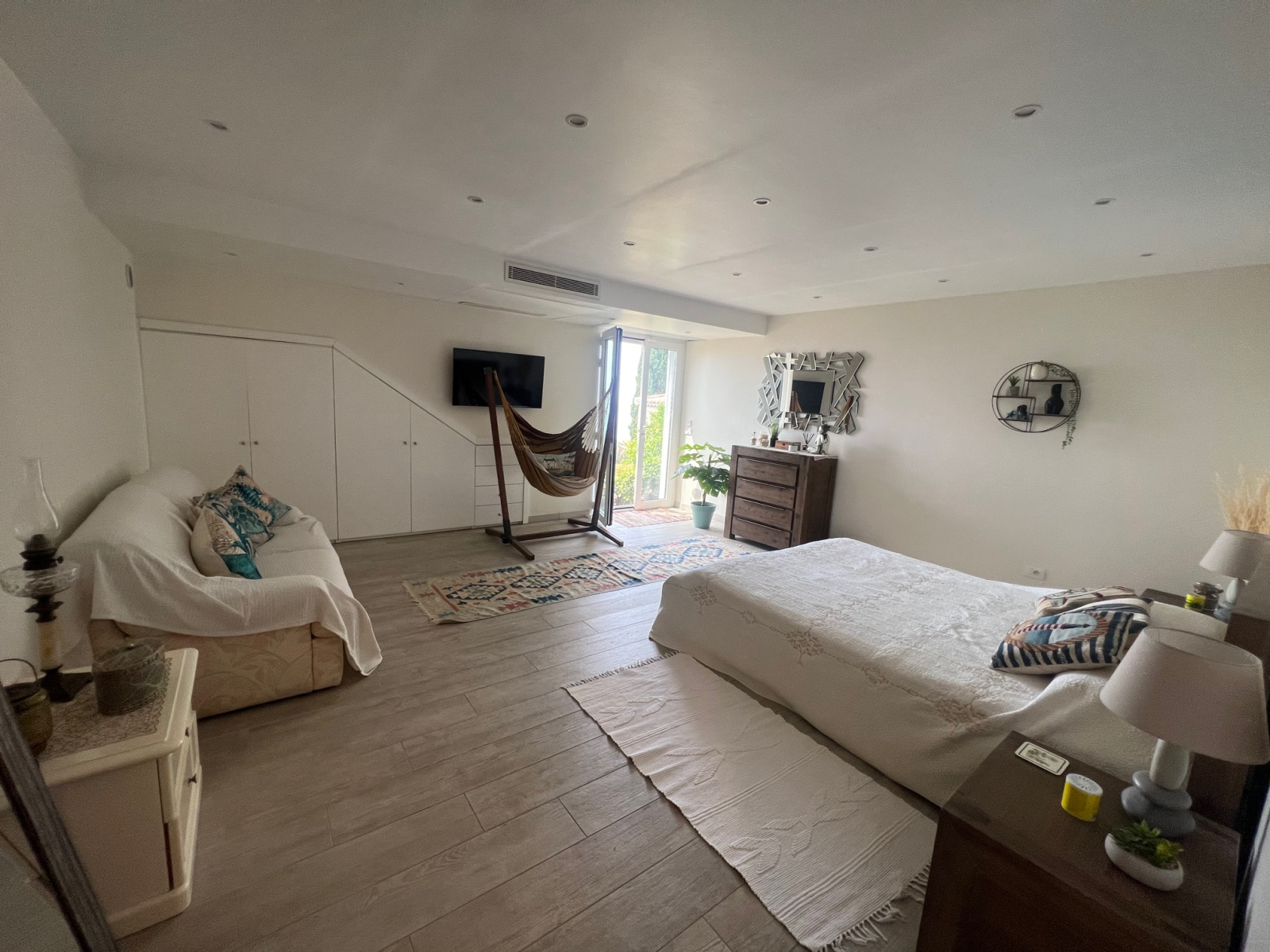 Image_, Villa, Menton, ref :746