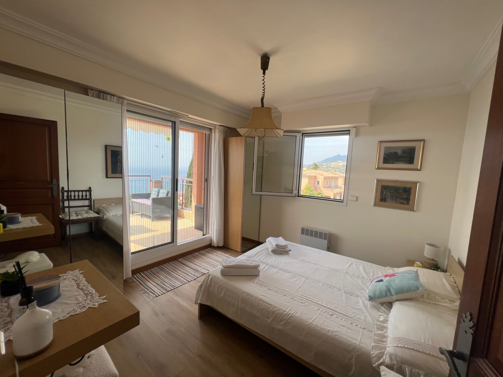 Image_, Villa, Menton, ref :746