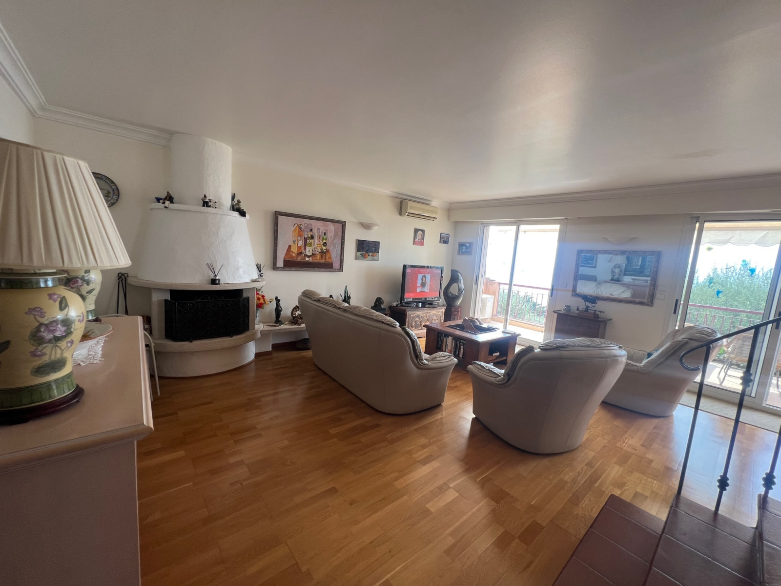 Image_, Villa, Menton, ref :746