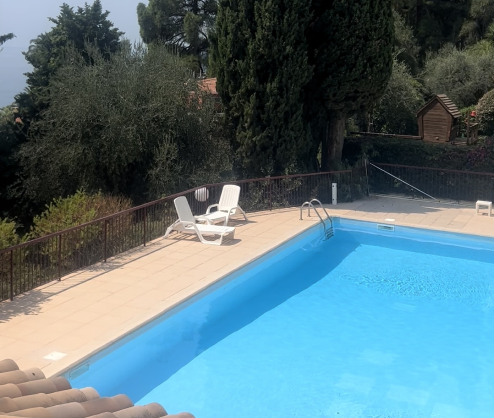Image_, Villa, Menton, ref :746