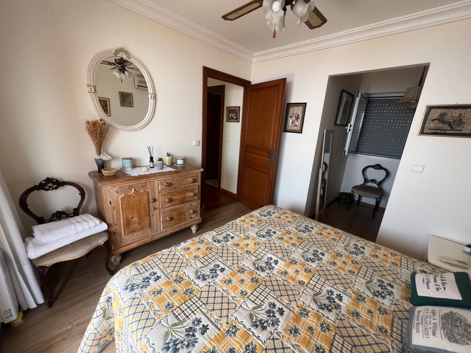 Image_, Villa, Menton, ref :746
