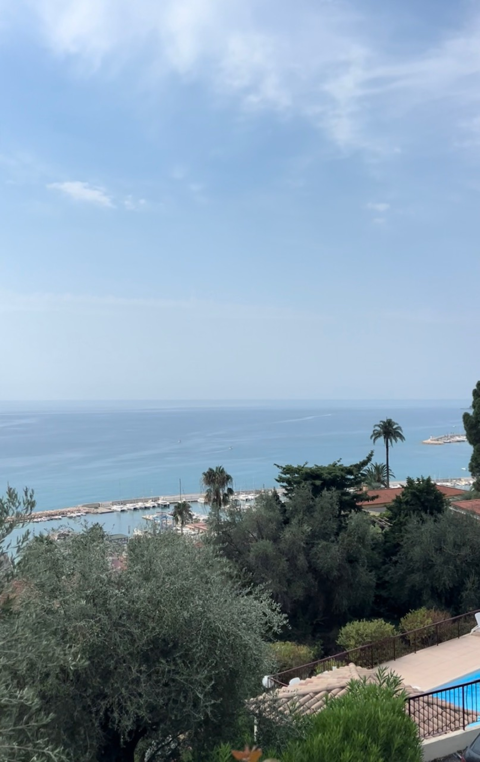 Image_, Villa, Menton, ref :746