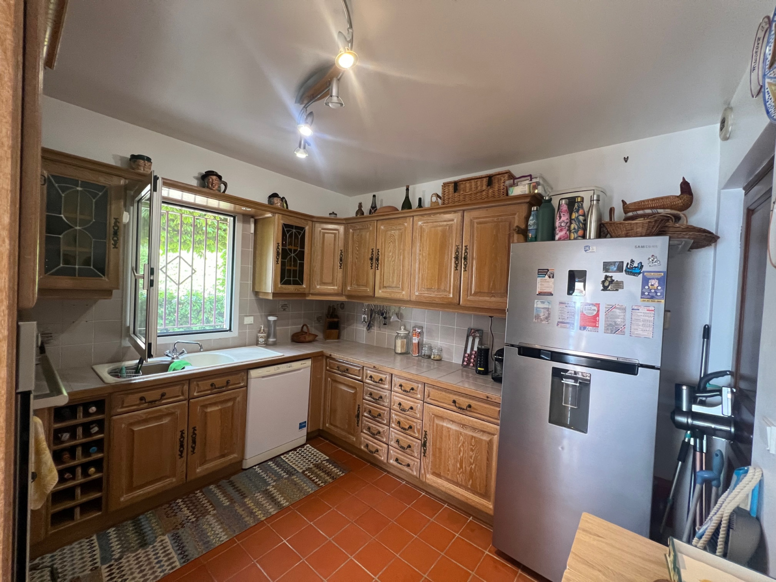 Image_, Villa, Menton, ref :746