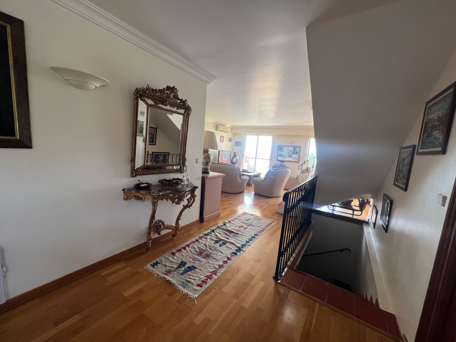 Image_, Villa, Menton, ref :746