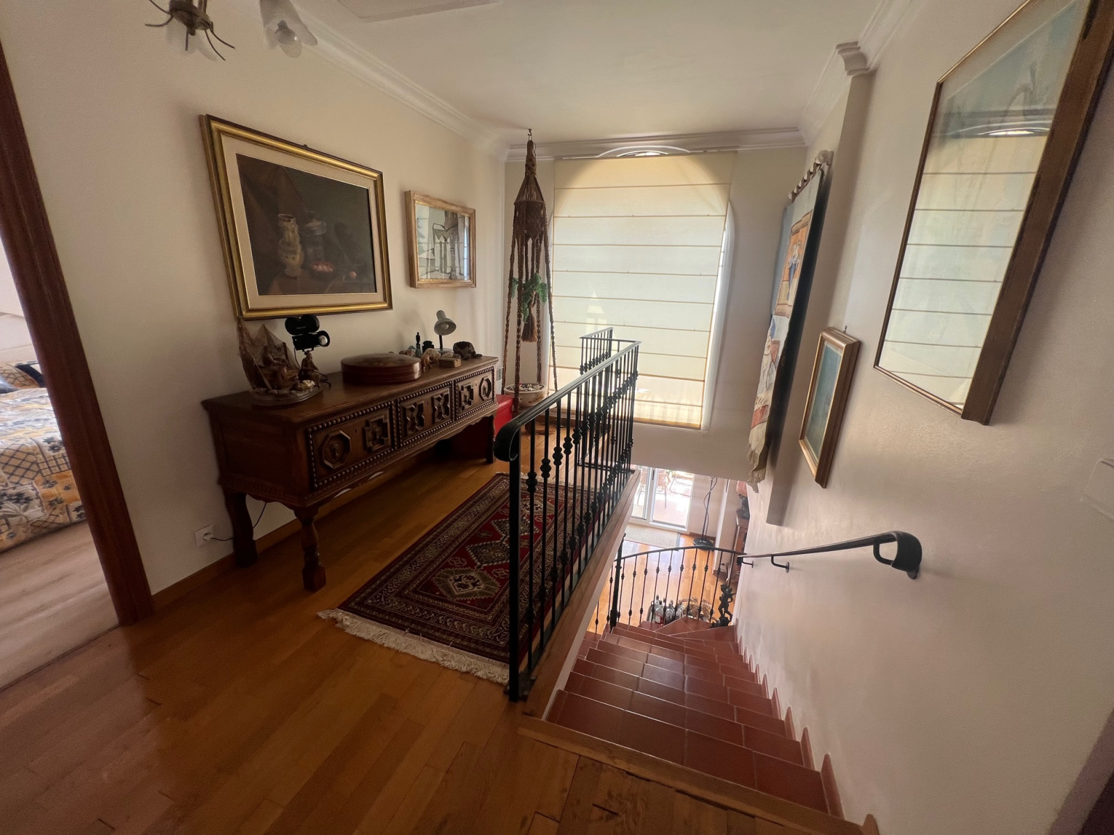Image_, Villa, Menton, ref :746