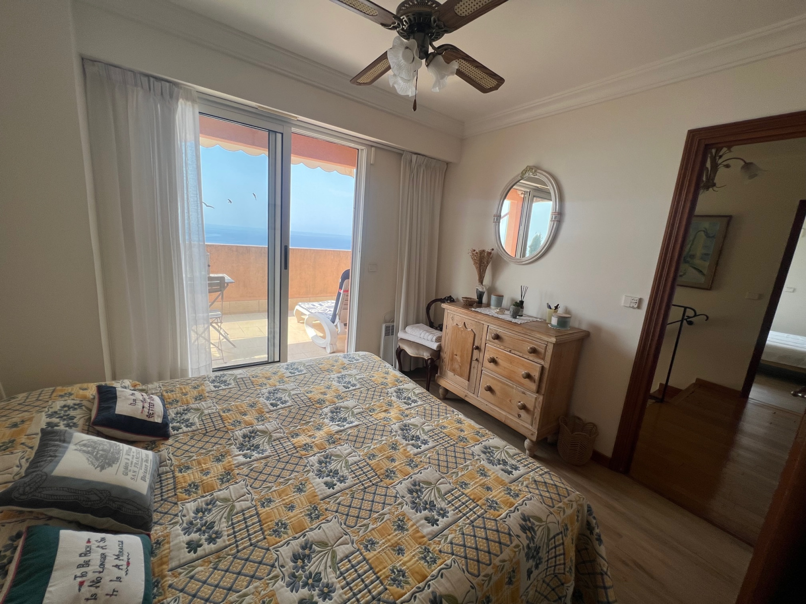 Image_, Villa, Menton, ref :746
