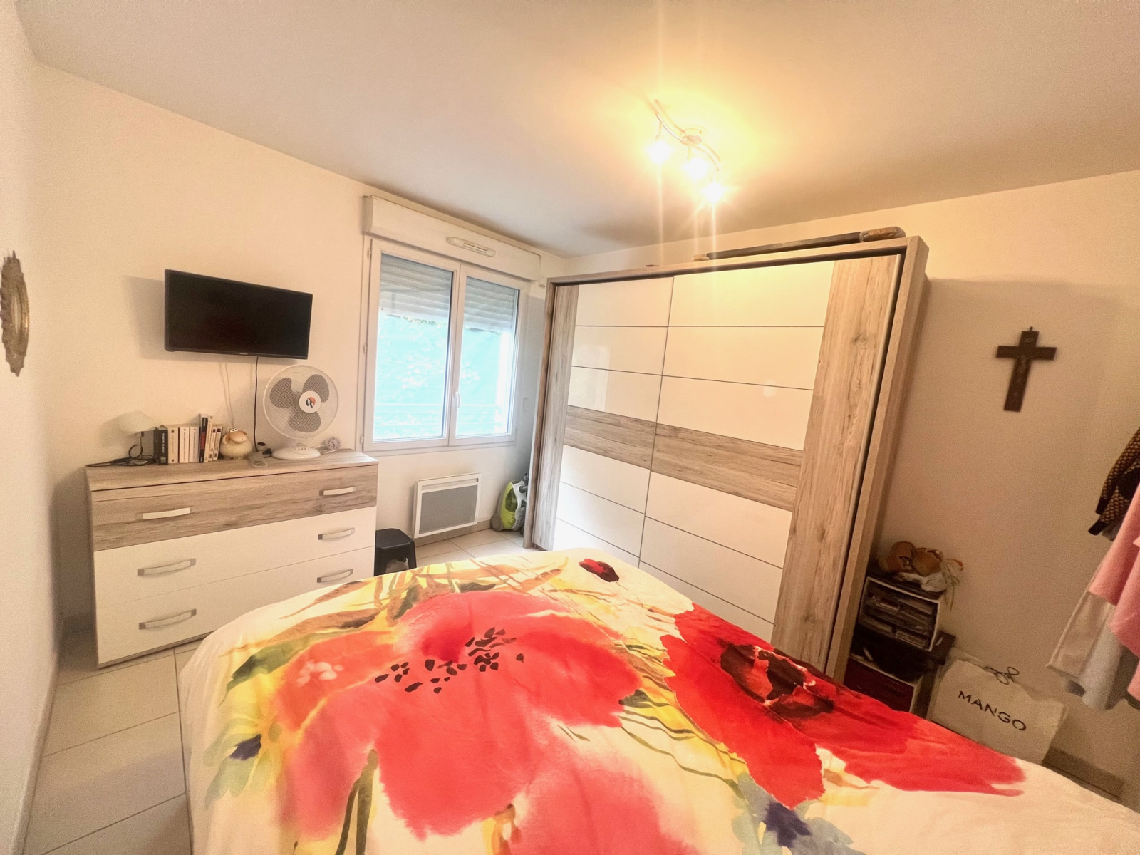 Image_, Appartement, Menton, ref :734