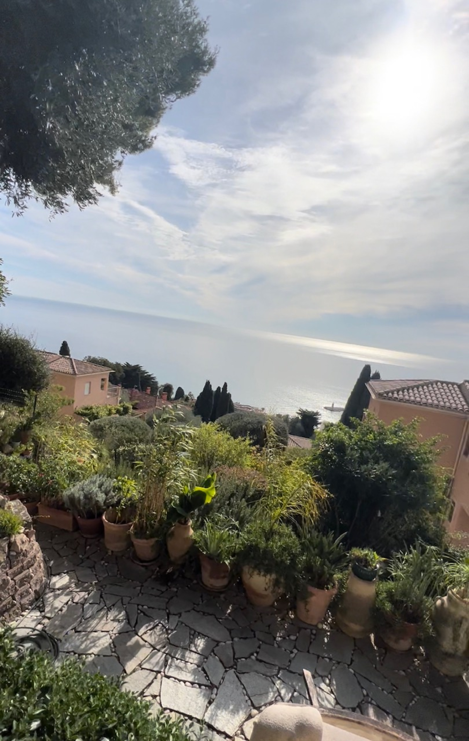 Image_, Villa, Menton, ref :729