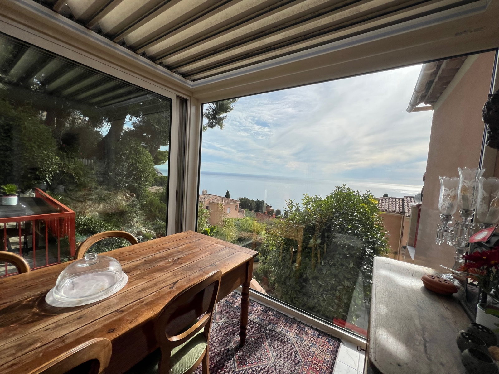 Image_, Villa, Menton, ref :729