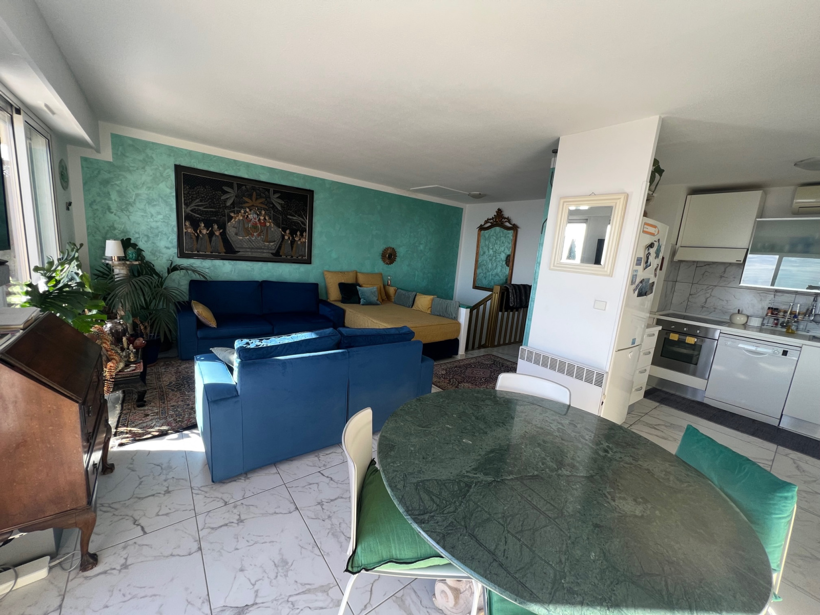 Image_, Villa, Menton, ref :729