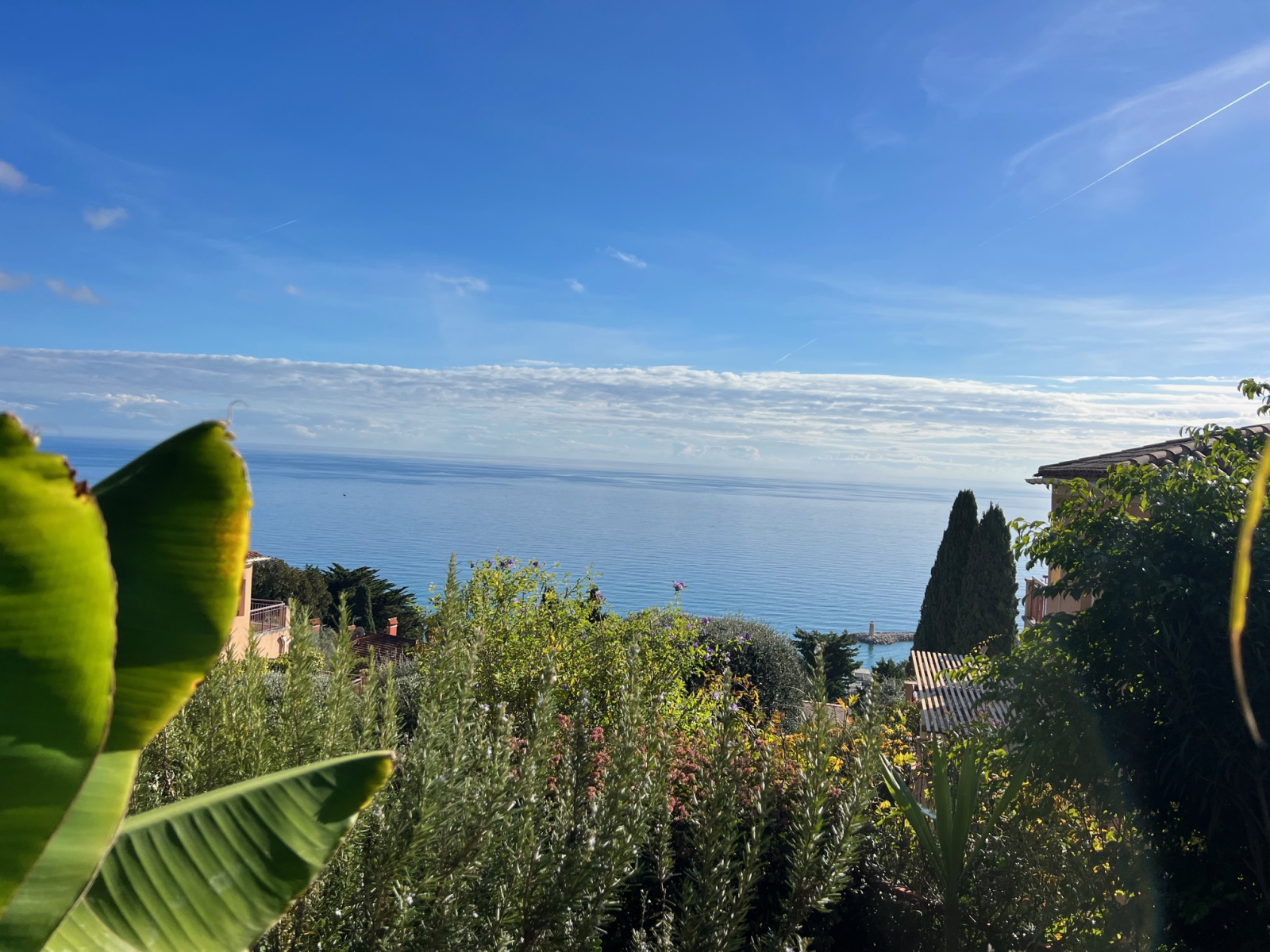 Image_, Villa, Menton, ref :729