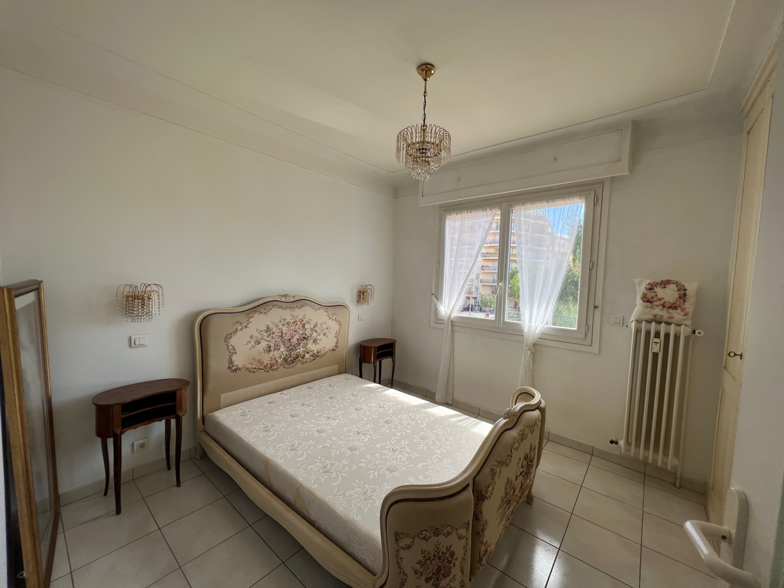 Image_, Appartement, Menton, ref :740