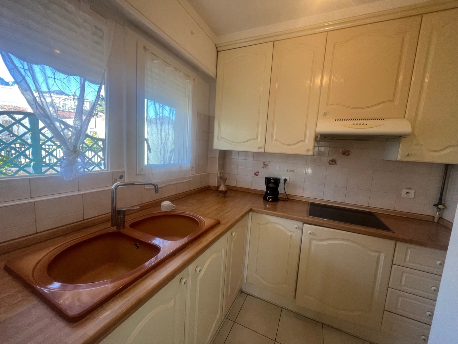 Image_, Appartement, Menton, ref :740